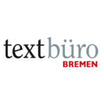 Textbüro BREMEN Logo